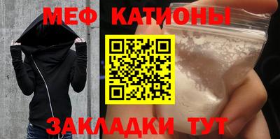не бодяженный Бузулук