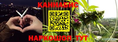 круглые Будённовск