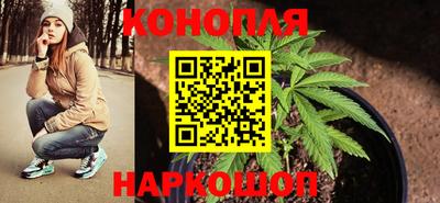 не бодяженный Бузулук