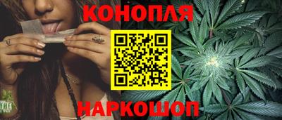 не бодяженный Бузулук