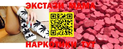 круглые Будённовск