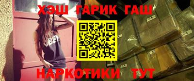 не бодяженный Бузулук