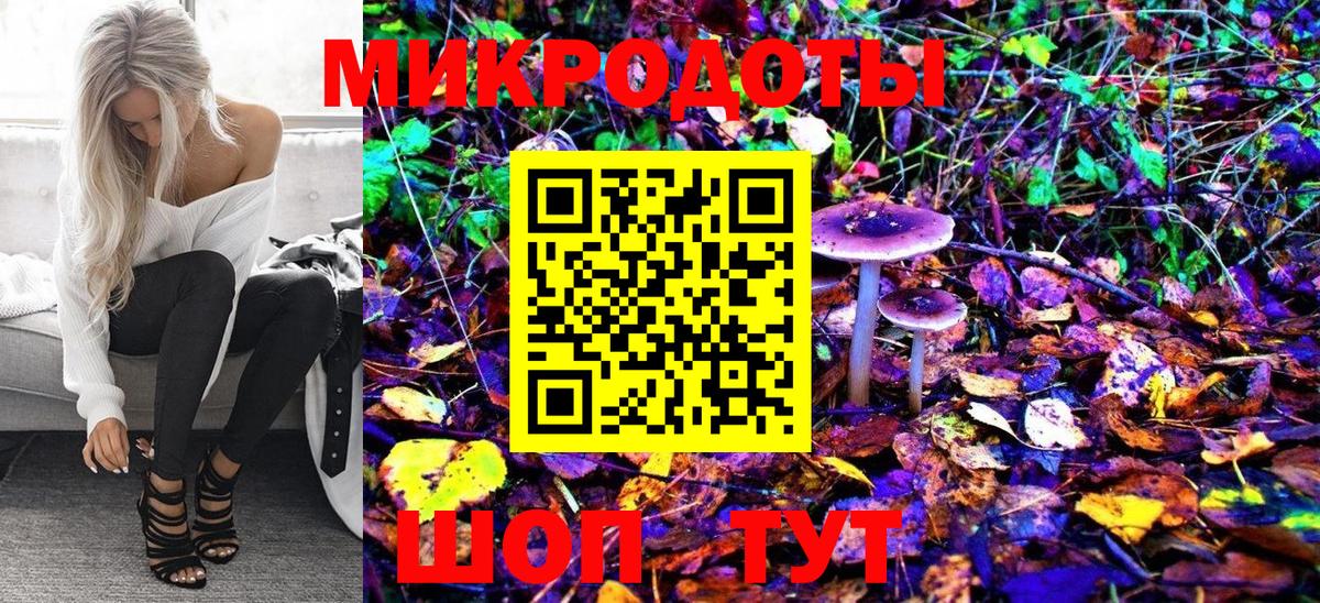 Тельмана  Псилоцибиновые грибы мицелий  Вход с VPN 